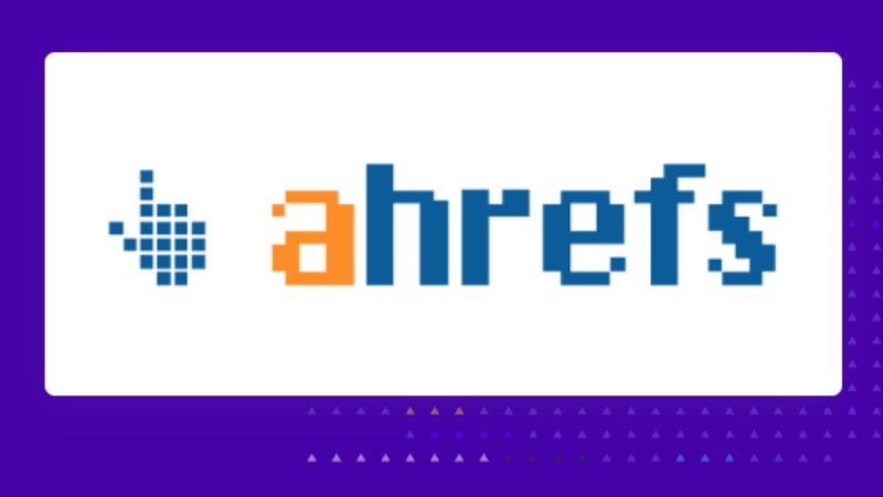 Ahrefs, Agility CMS SEO partner