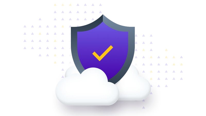 Secure your enterprise's data on agilitycms.com