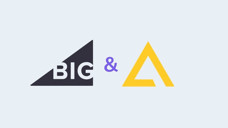 Bigcommerce and Agility CMS integration