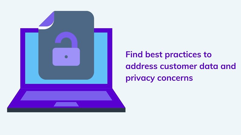 Best practices for data security on agilitycms.com 