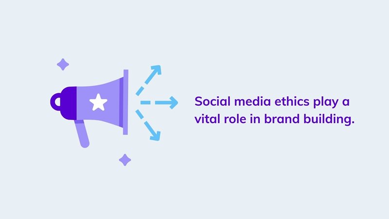 Ethics can help with brand recognition on agilitycms.com