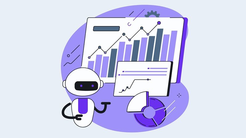 Marketing automation on agilitycms.com