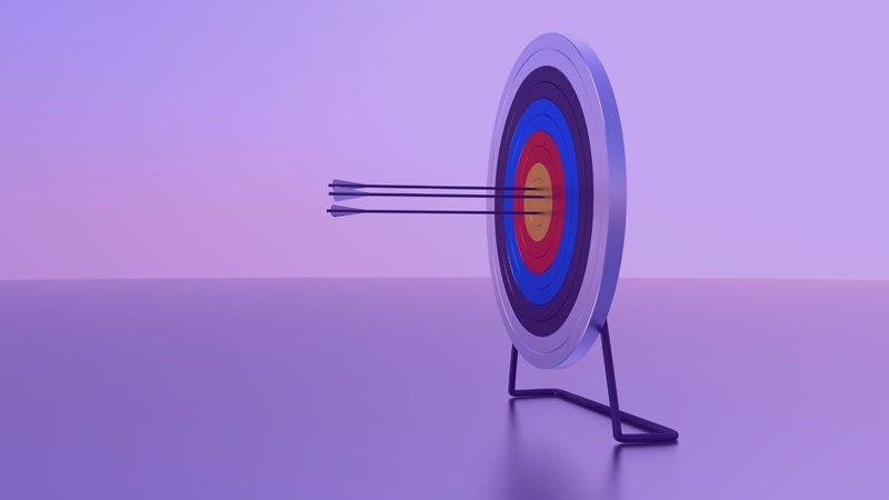 Hitting target market on agilitycms.com