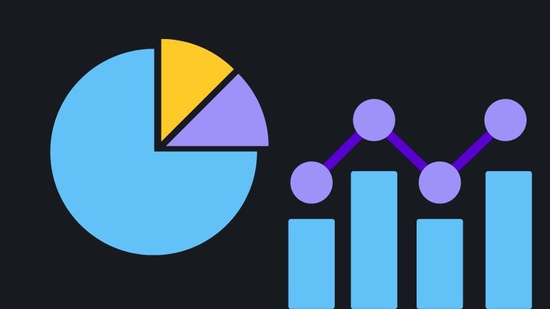 Organizing data for digital transformation on agilitycms.com