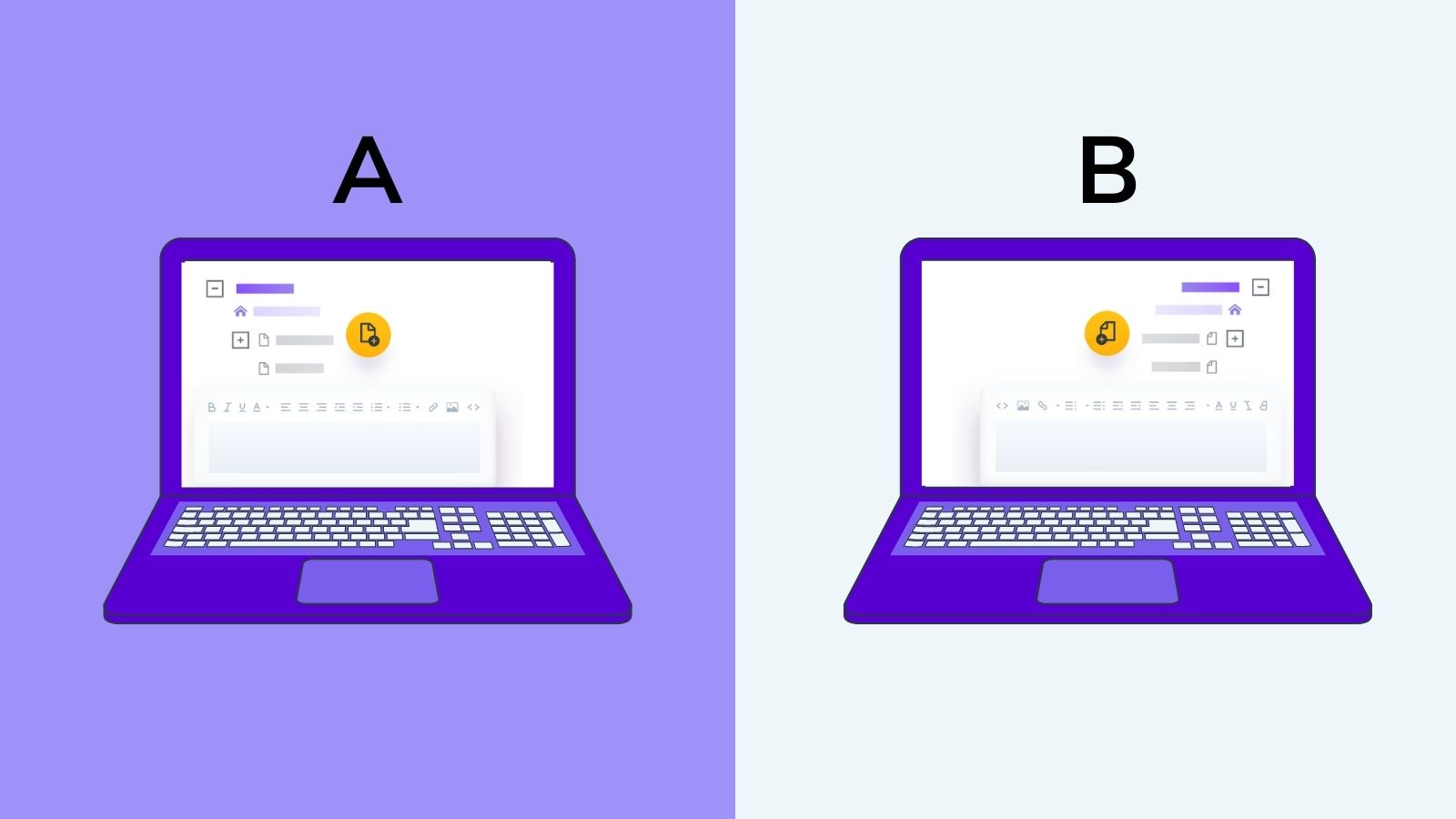 A/B Testing Strategy Guide & Tips | Agility CMS