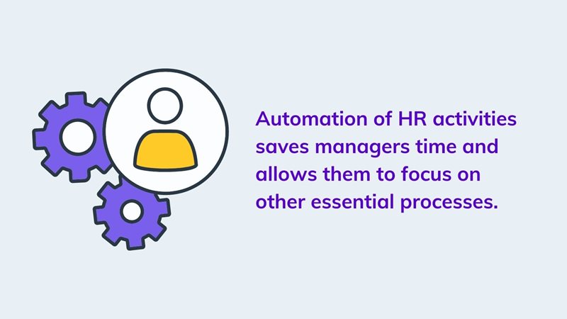 The future of HR & automation on agilitycms.com