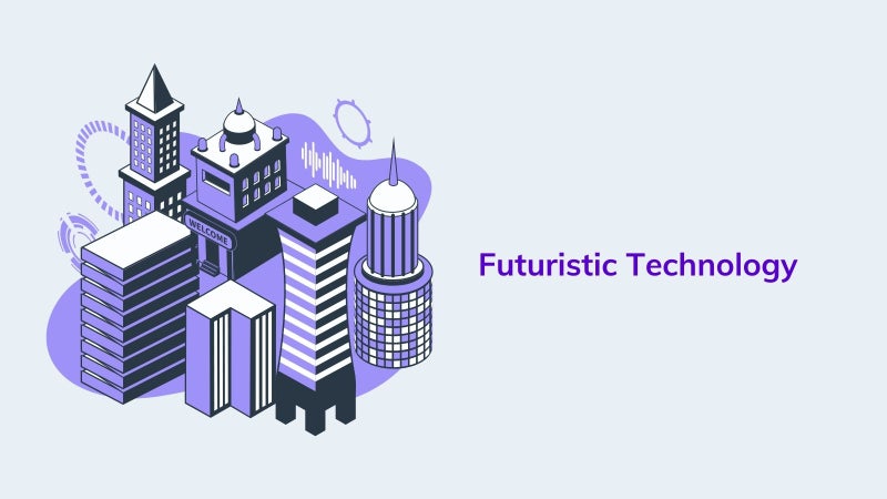 The future and technology on agilitycms.com