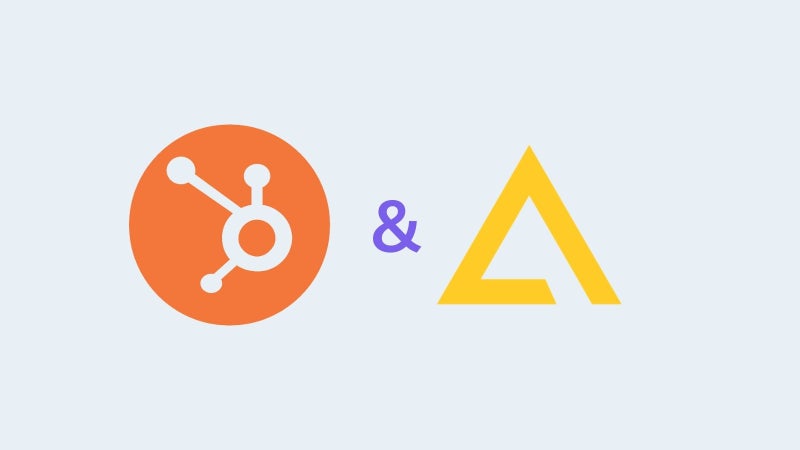 Using HubSpot and Agility CMS