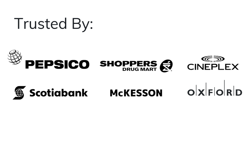Logos