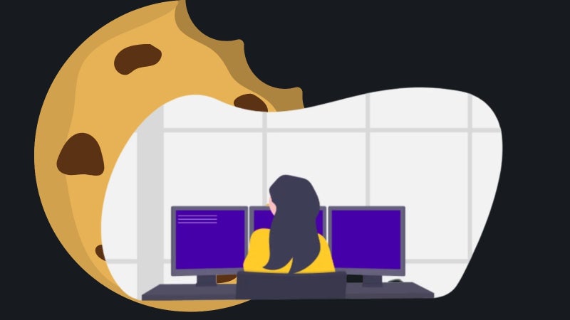 The Phasing Out of Third Party Cookies on agilitycms.com