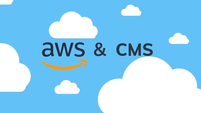 The Benefits of AWS for a CMS on agilitycms.com
