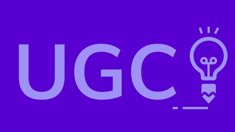 UGC, User generated content on agilitycms.com