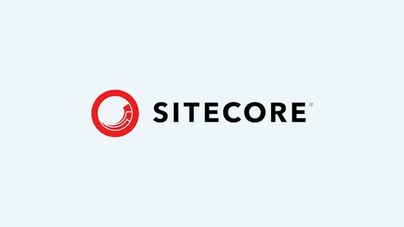 Why use Sitecore? On agilitycms.com