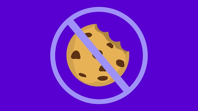 The end of third-party cookies on agilitycms.com