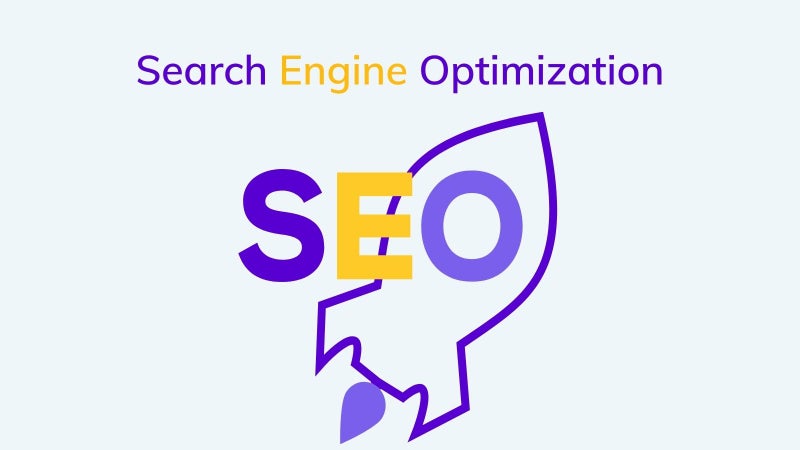 SEO Is Essential For You agilitycms.com