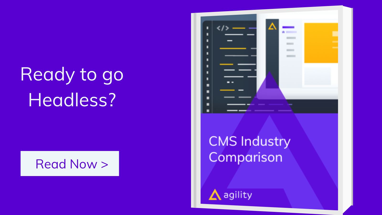 Compare CMS options for SEO